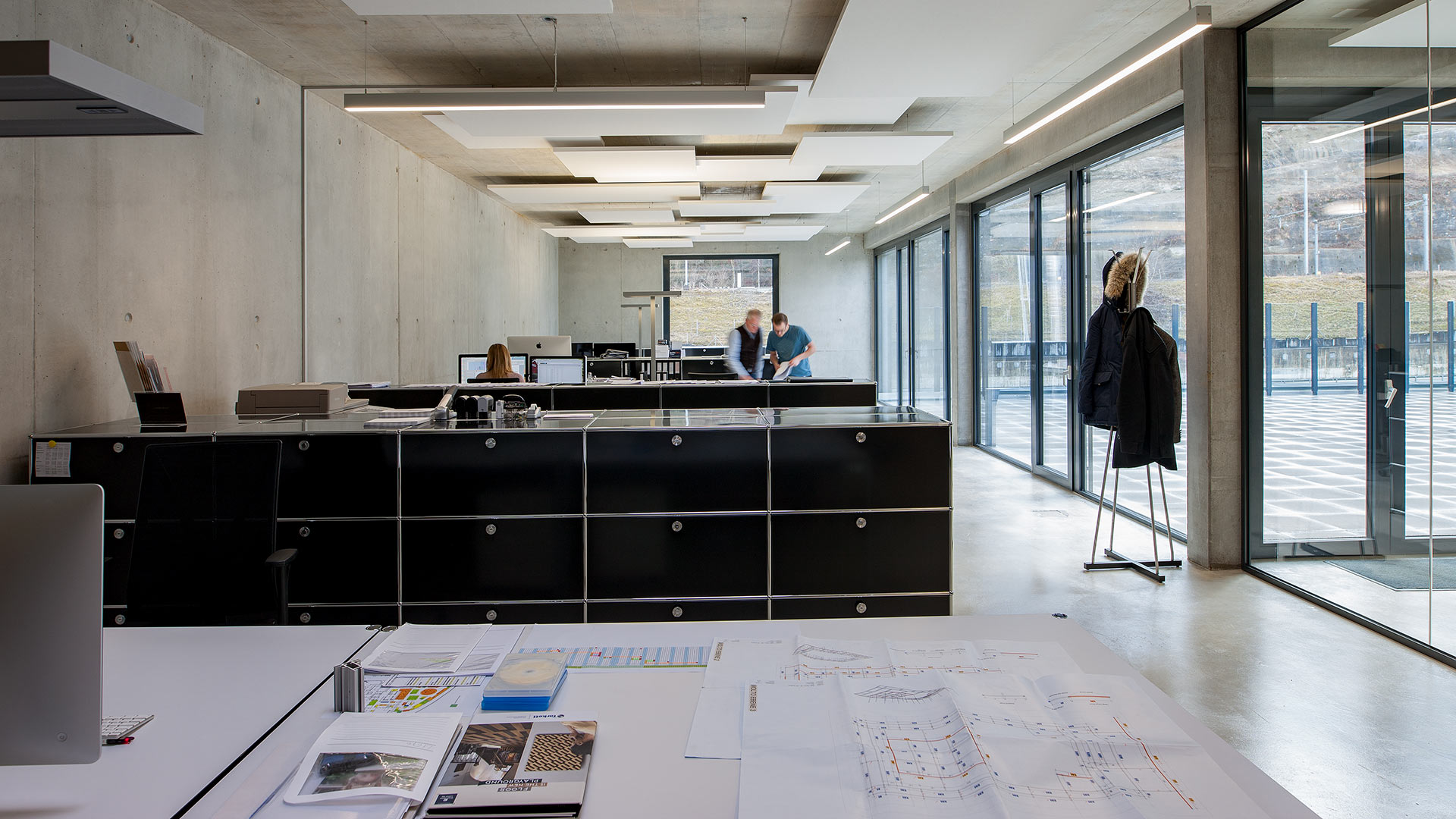 freyfrey_gebaeude_office