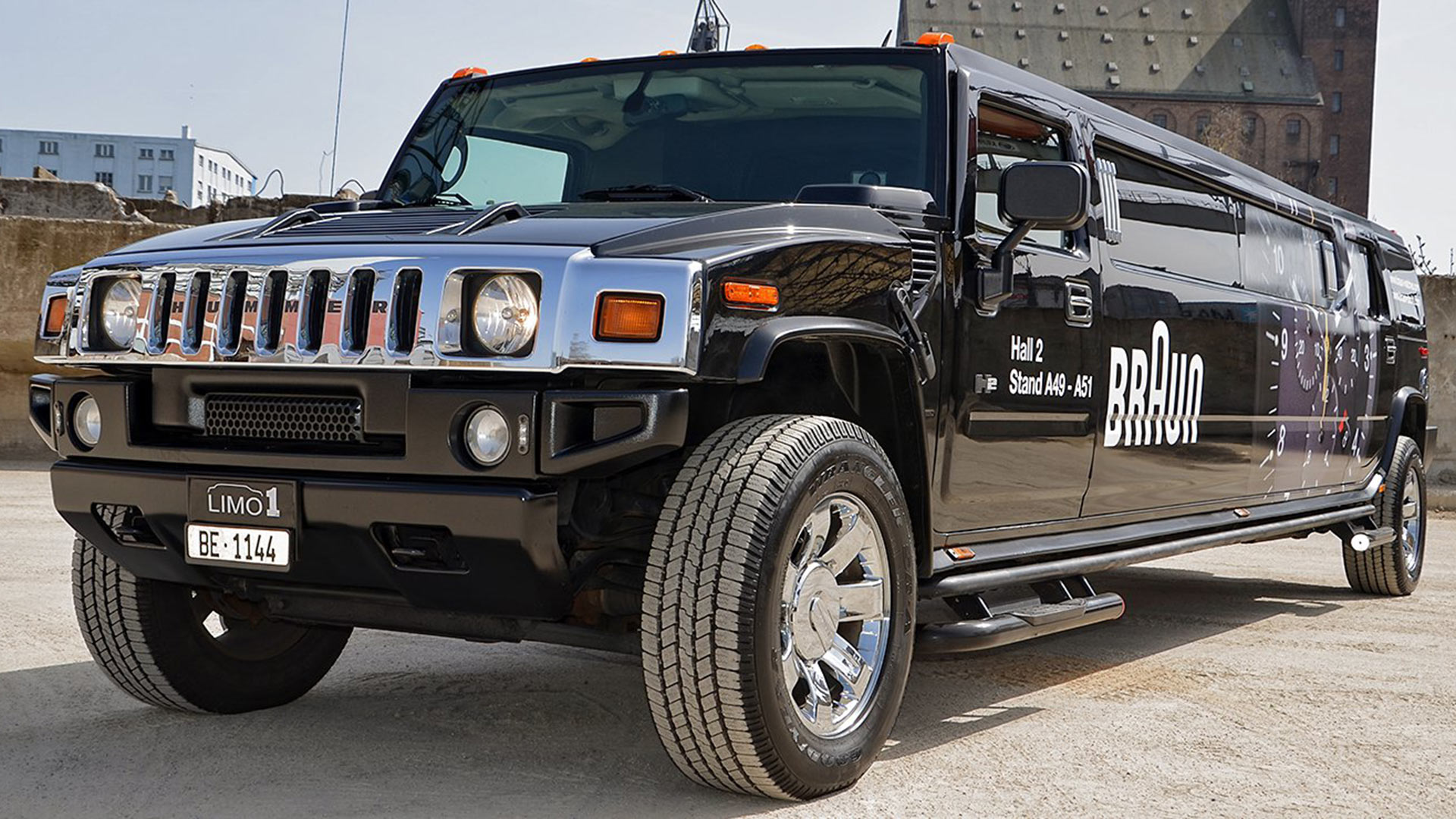 portfolio_braun_hummer_2