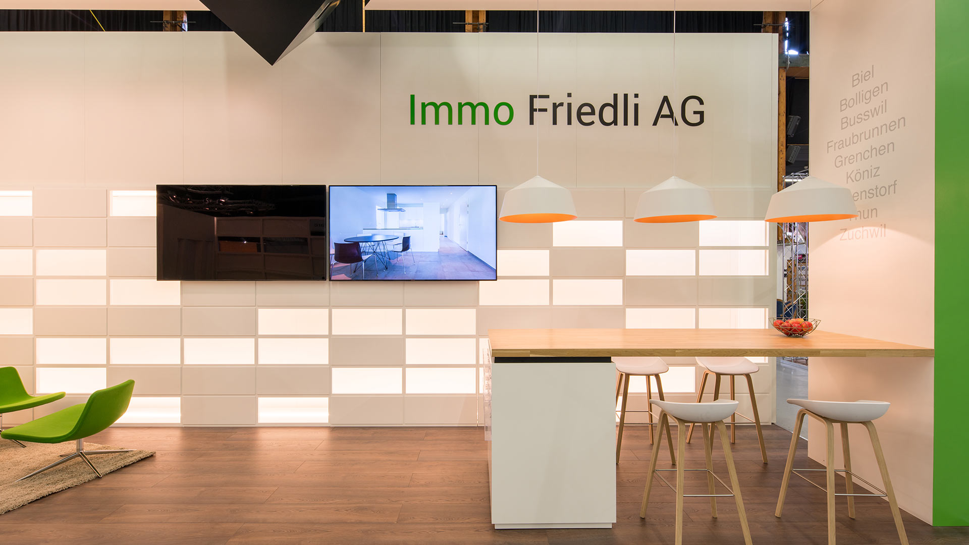 portfolio_immo_friedli_5