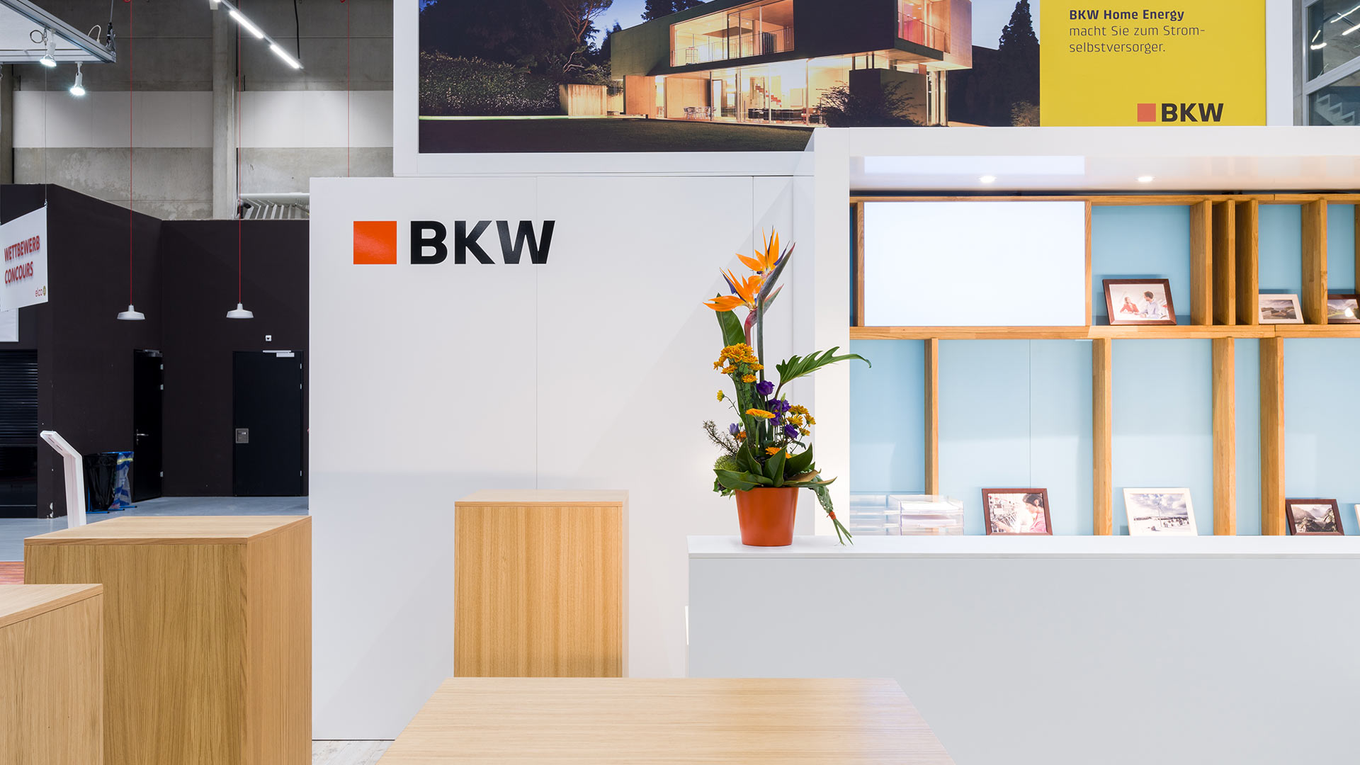 portfolio_bkw_indoor_2