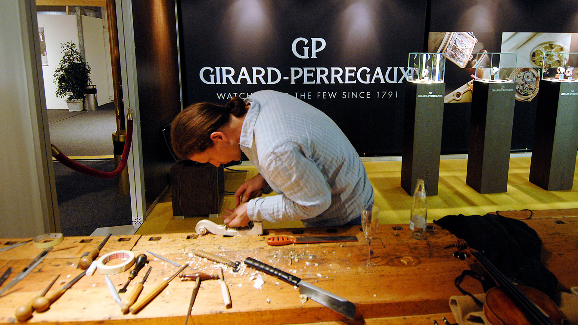 portfolio_girard_perregaux_2