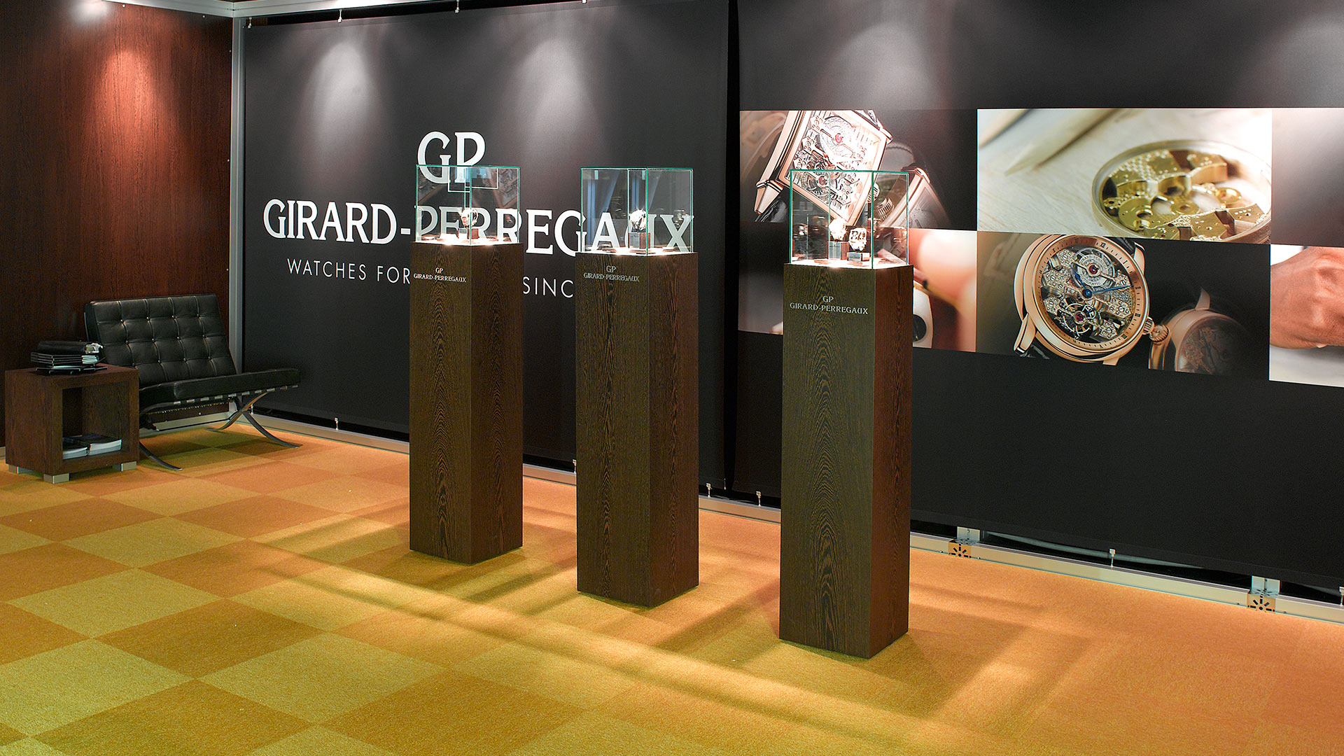 portfolio_girard_perregaux_6