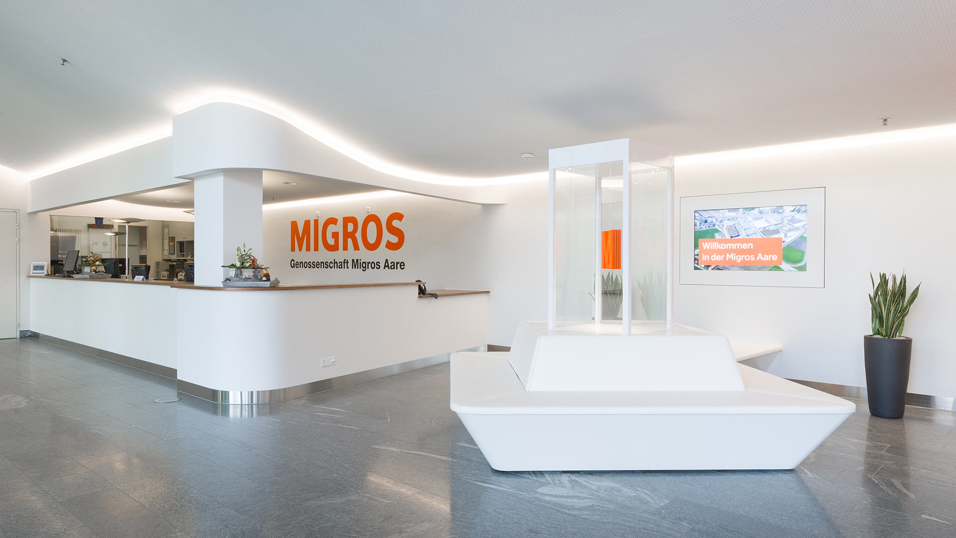 portfolio_migros_aare_2