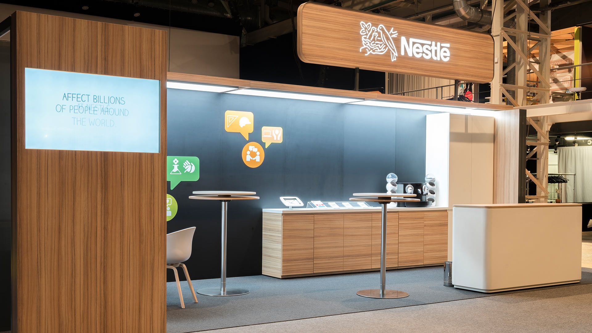 portfolio_nestle_absolventenmesse_3