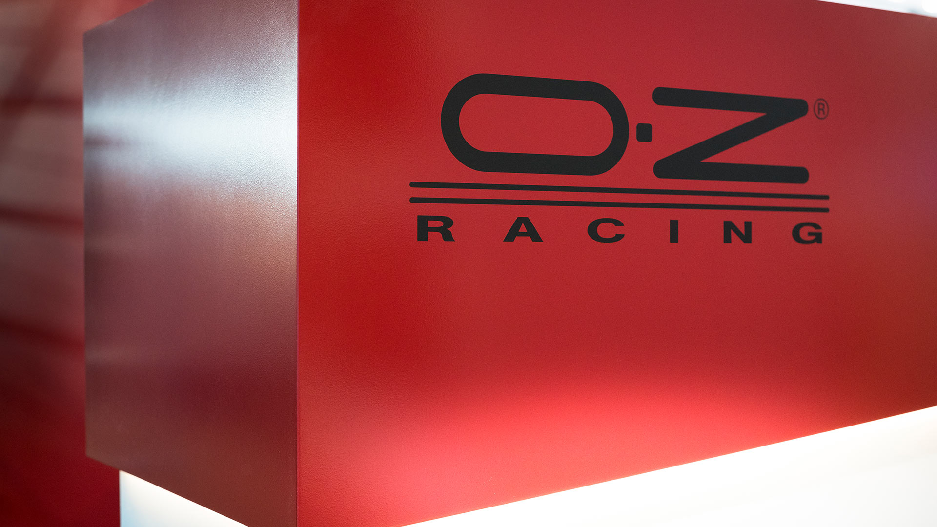 portfolio_oz_racing_4