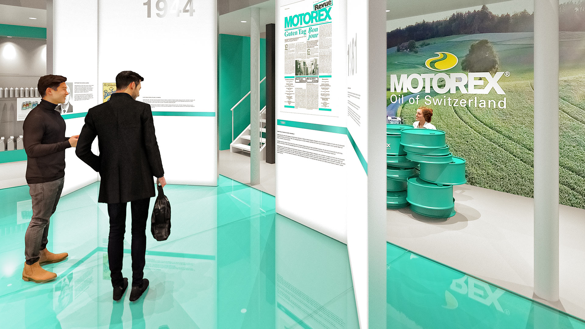 portfolio_motorex_5