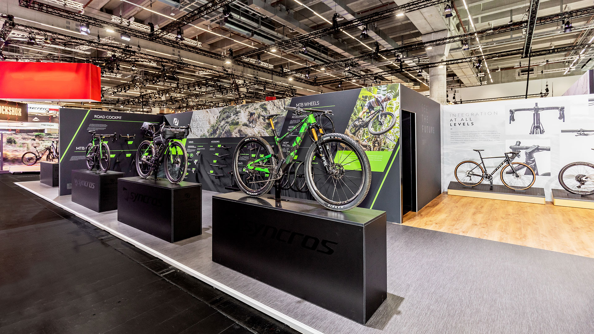 Scott_Eurobike_2