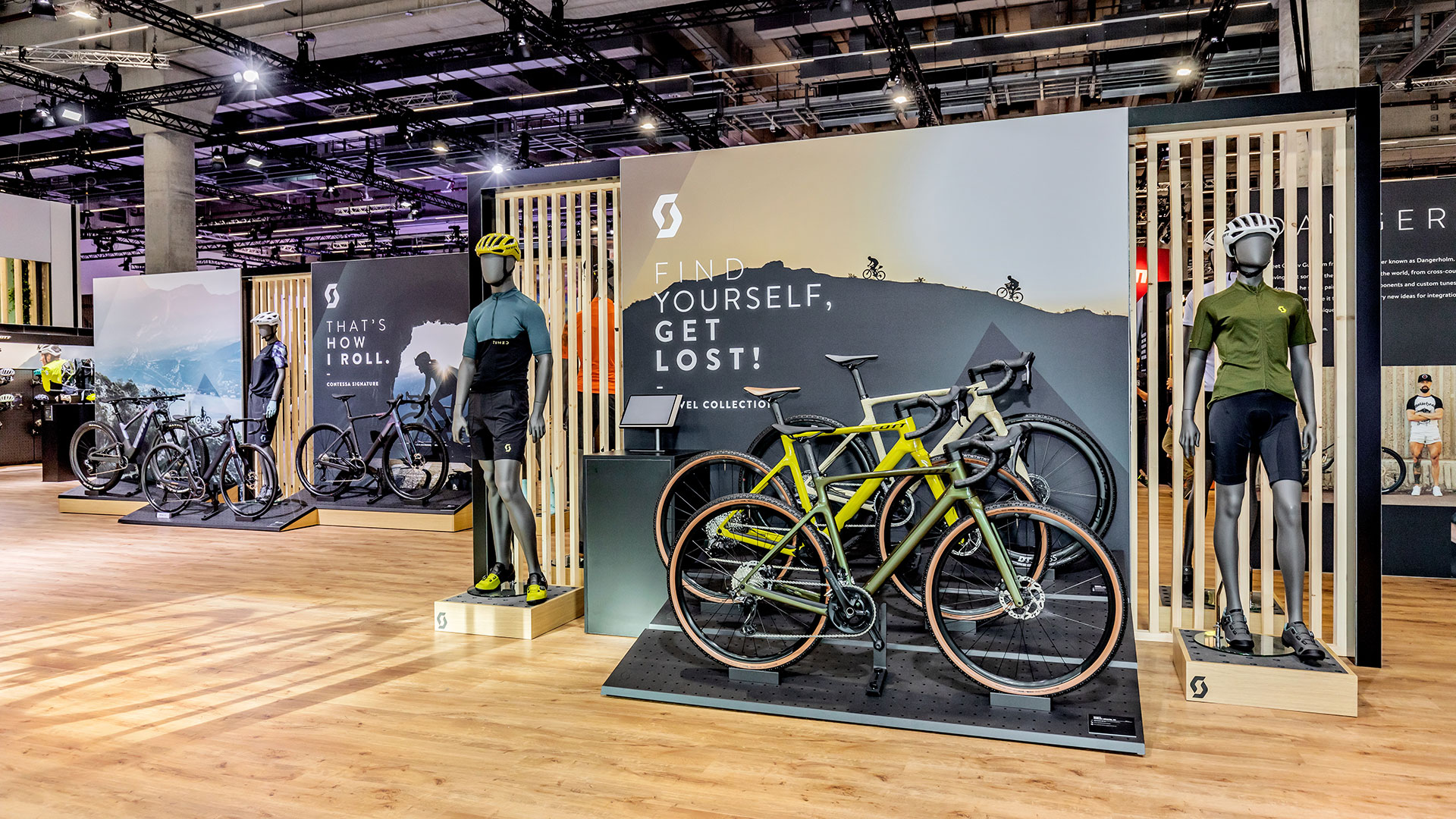 Scott_Eurobike_3