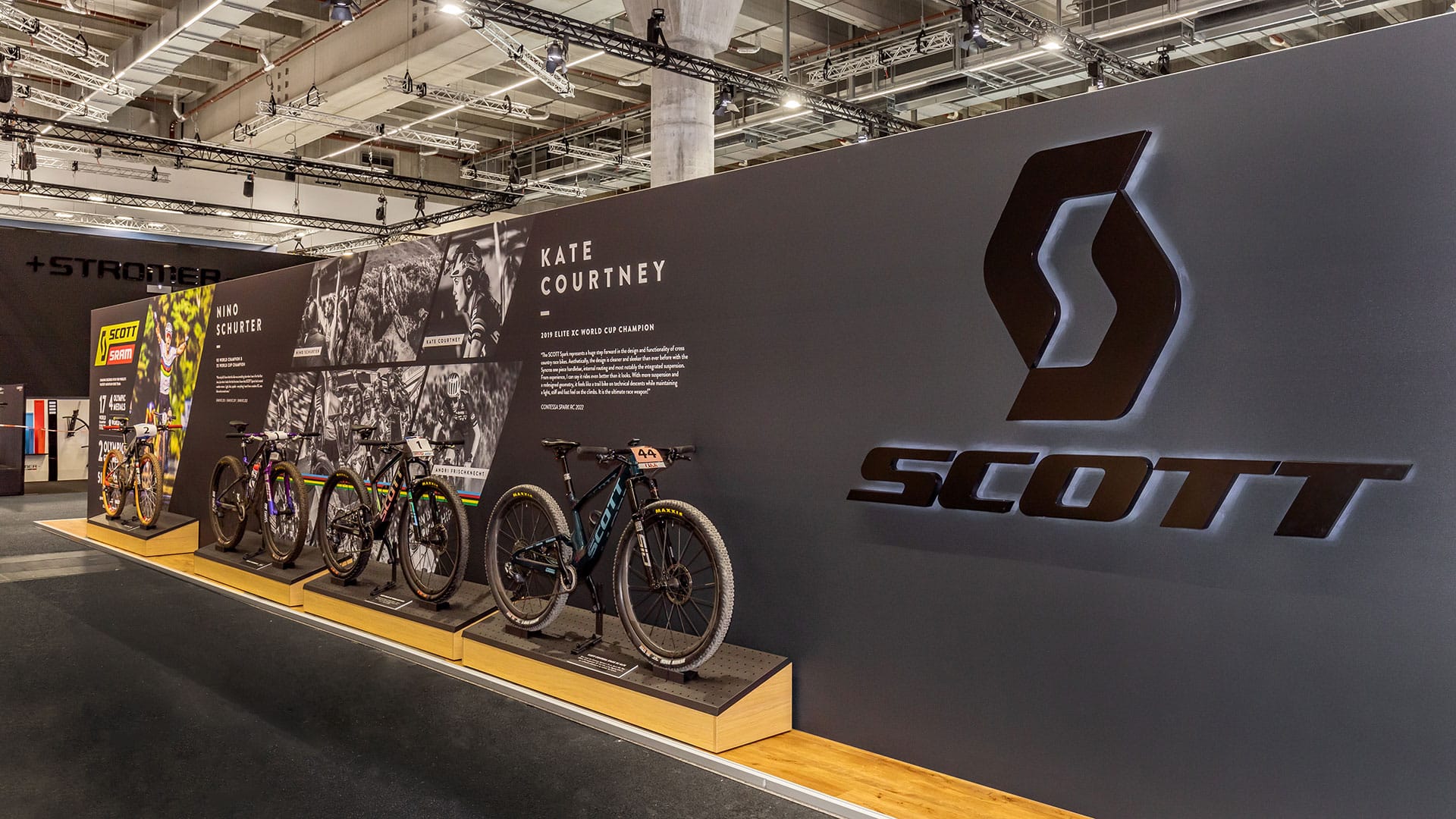 Scott_Eurobike_5