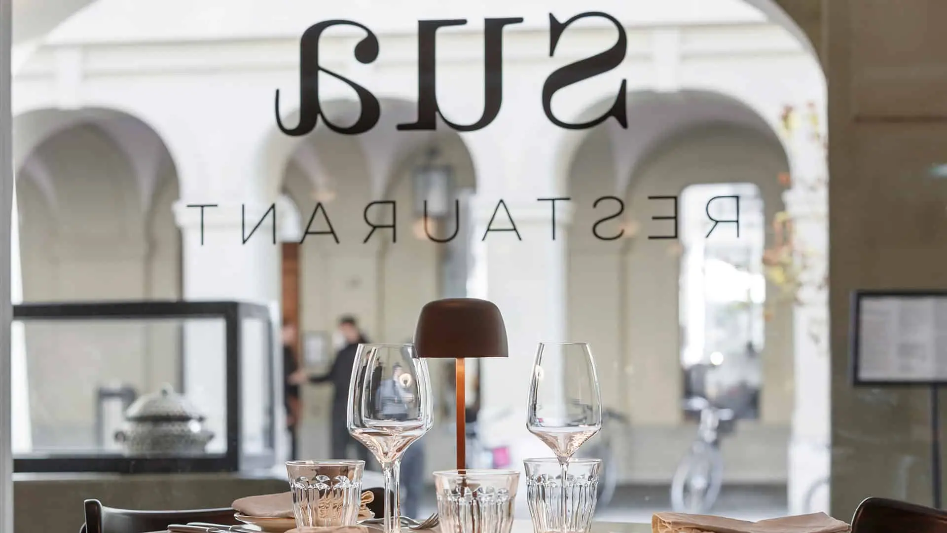 Restaurant_SUA_Interior_Design_3