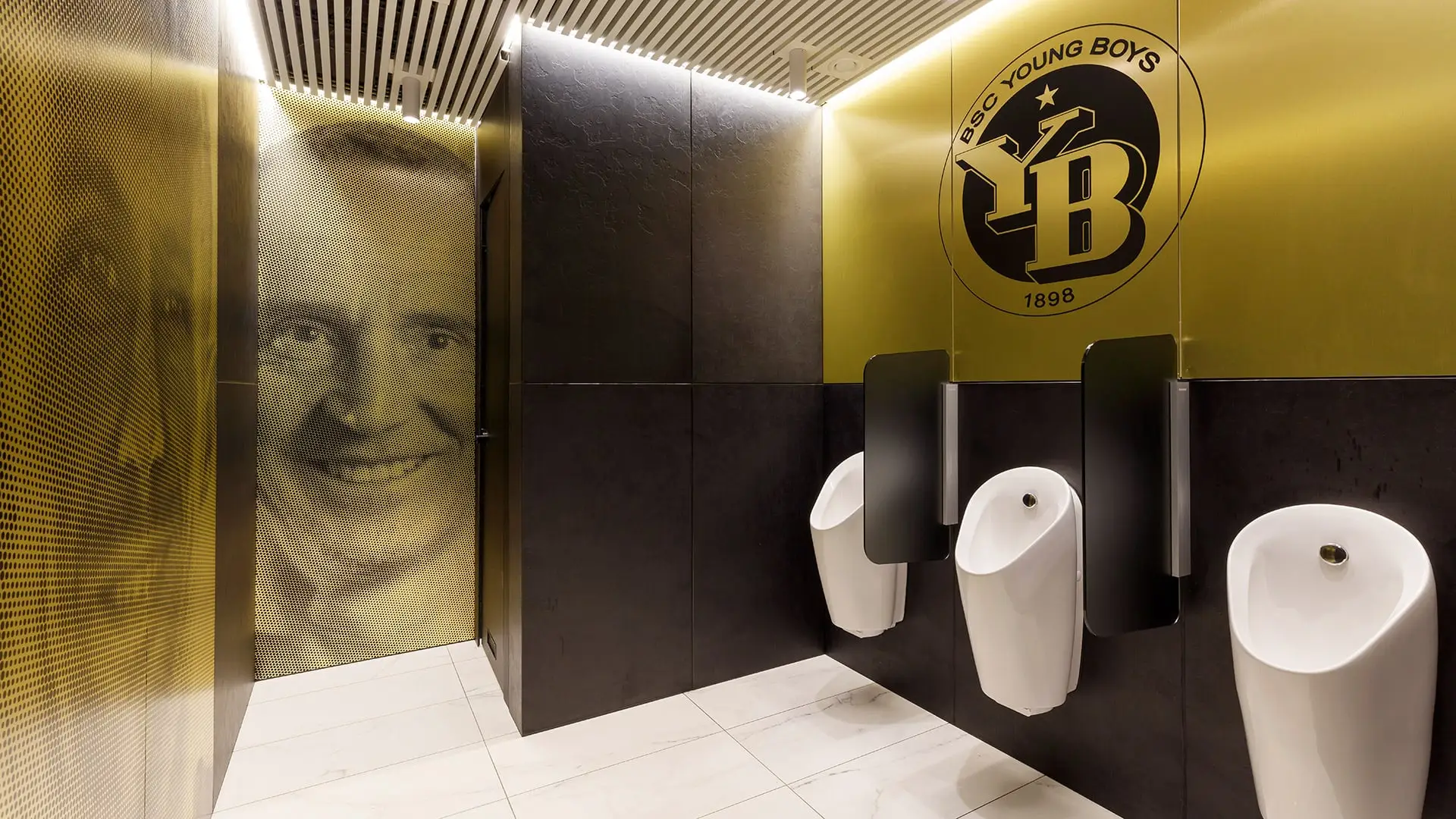 bscyb_experience_toilets_5